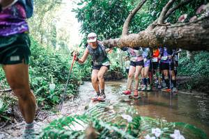 BIB: 
                            <button type="button" onclick="openModal(25470775)" class="btn btn-primary btn-sm float-right btn-popup" data-toggle="modal" data-target=".modal-high-quality">
                        <i class="fas fa-shopping-cart"></i> Add to Cart
                    </button>
                                            <button type="button" onclick="isThisMe(25470775, true)" class="btn btn-success btn-sm float-right btn-popup btn-isme hidden" data-toggle="tooltip" data-placement="bottom" title="นี่คือรูปของคุณใช่ไหม คลิกที่นี่เพื่อเอาเข้าอัลบั้ม">
                        <i class="fas fa-plus"></i> Add to album
                    </button>
                    <button type="button" onclick="isThisMe(25470775, false)" class="btn btn-warning btn-sm float-right btn-popup btn-isnotme hidden">
                        <i class="fas fa-ban"></i> Remove from album
                    </button>